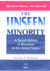 The Unseen Minority