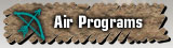 Air Programs
