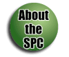 About the SPC