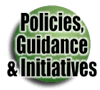 Policies and Programs