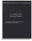 1996-1997 Annual Report
