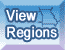 View Regions