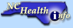 NC Health Info