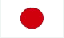 Japanense Flag
