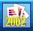 2000 Public Data Release Report 