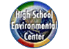 High School Environmental Center