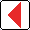 large left arrow icon