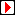 small right arrow icon