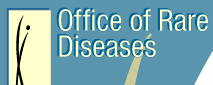 Office of Rare Diseases