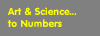 Art & Science… to Numbers