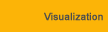 Visualization: A Way to See the Unseen