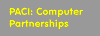 PACI: Computer Partnerships