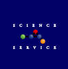 Partners- Science Services