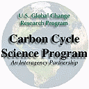 U.S. Global Change Research Program - Carbon Cycle Science Program