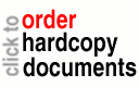 click to order harcopy documents