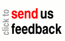 click to send us feedback
