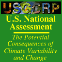 U.S. National Assessment