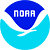 Visit the NOAA Web site