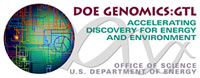 DOE's next step in genomics